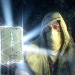 Релизный трейлер Hand of Fate 2  