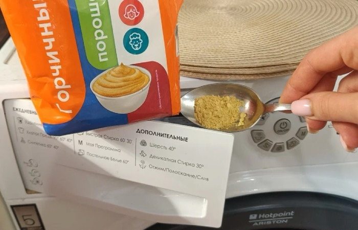 Нестандартные бытовые хитрости - актуальные новости по теме Быт на Toplenta