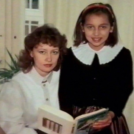 Лучшие фото Алсу и ее мужа с детьми Лучшие фото Алсу и ее мужа с детьми алсу