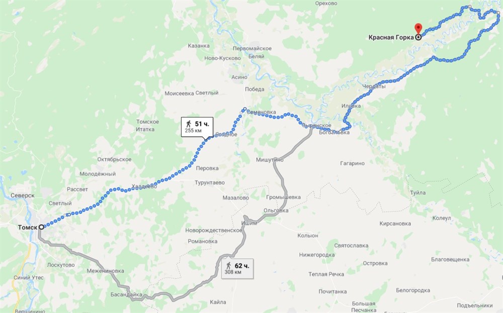 Томск км. Красная горка Тегульдетский район Томская область. Карта Томск Тегульдет. Чулым Томск. Путь Томск Тегульдет.