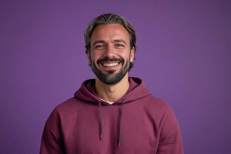 ВКонтакте и Одноклассники как причина падения эффективности персонала
