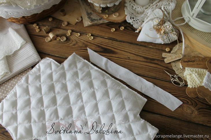 Как сшить сумку своими руками сделай сам,сумка своими руками,Хенд мейд