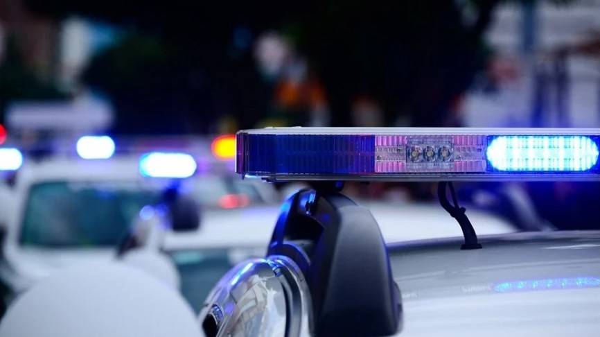 Девушка пострадала при столкновении ВАЗ-2110 и Kia в Каменске-Уральском