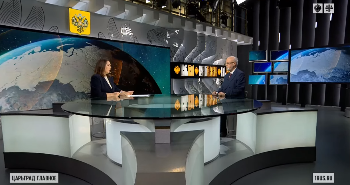 ПОРА ПРИЗНАТЬ УКРАИНУ ТЕРРОРИСТИЧЕСКИМ ГОСУДАРСТВОМ. ЧЕМ ОТЛИЧАЕТСЯ УГИЛ ОТ ИГИЛ*? украина