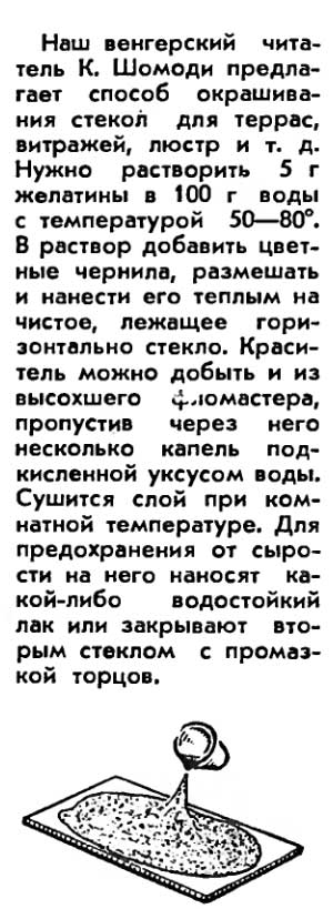 Совковые хитрости для советских женщин купить, можно, человек, чтобы, такой, магазине, вообще, этого, сделать, выбрасывать, только, будет, советский, может, который, сразу, советы, советские, которые, нельзя