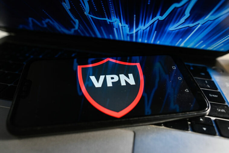 «Портал в ад». В России снова заговорили о полной блокировке VPN