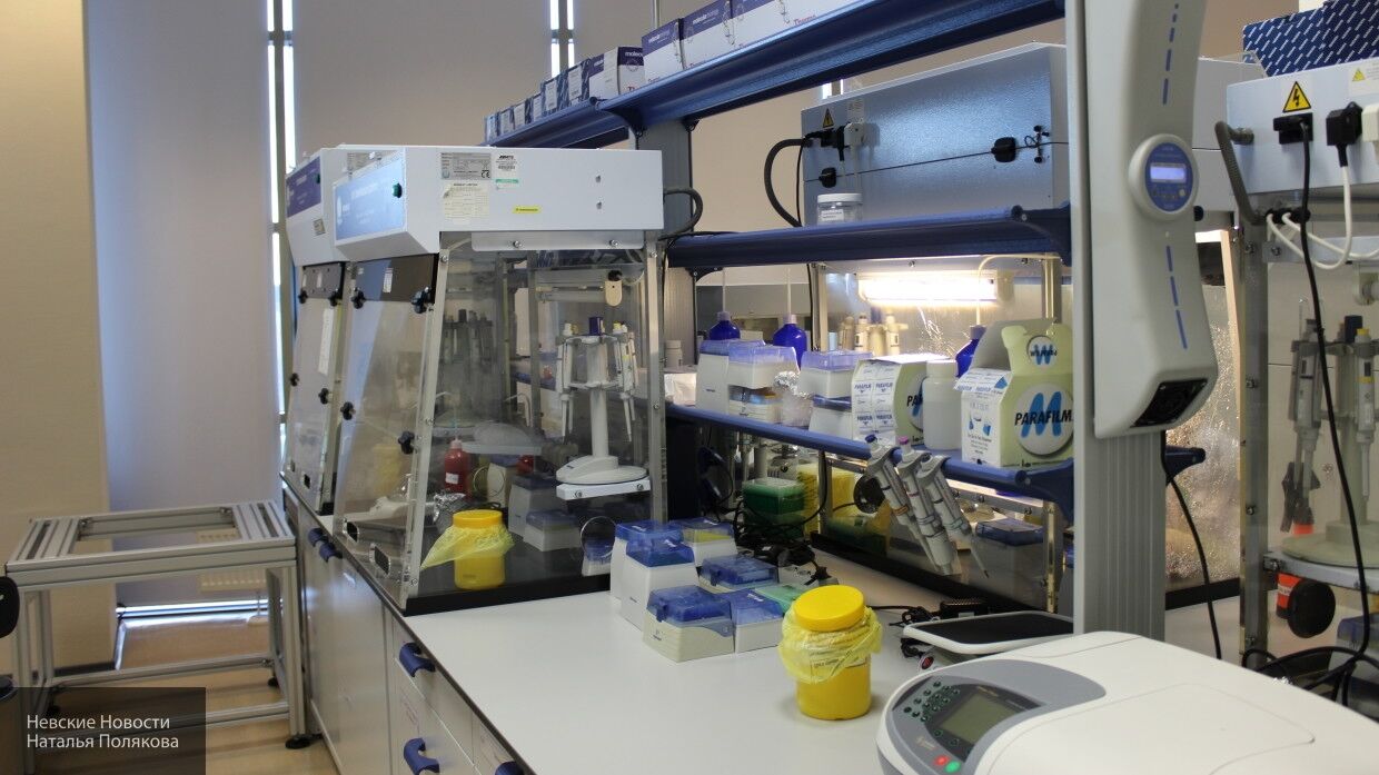 виварий барьерного типа. ученые в лаборатории. лаборатории по биотехнологии. стандарты вада лаборатории. вскрытые лаборатории.