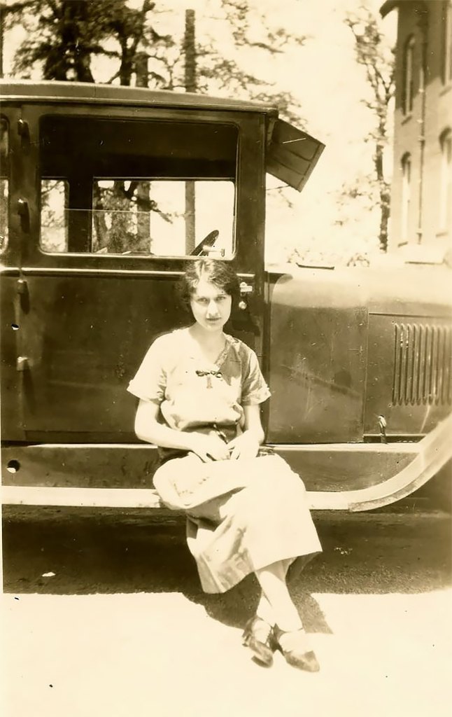 Очаровательные фотографии 