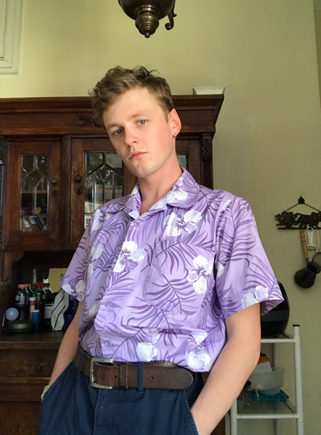 Александра Михалкова с сыном Федором и Ирина Мартыненко с сыном Леоном снялись в лукбуке коллекции Натальи Туровниковой Александра Михалкова с сыном Федором и Ирина Мартыненко с сыном Леоном снялись в лукбуке коллекции Натальи Туровниковой Мода,Новости моды