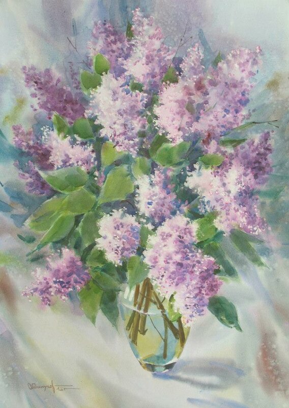 ����� �������. �����. ��������.