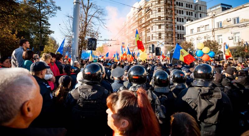 ПОСЛЕДНИЕ НОВОСТИ: 17.10.2022 утро геополитика,россия,украина