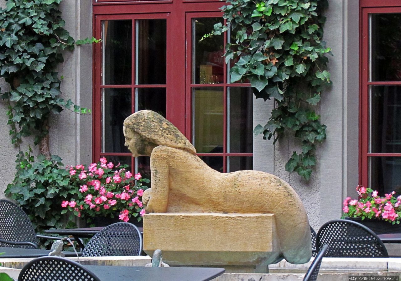 Когда от камня отсекается все лишнее Когда от камня отсекается все лишнее мир,туризм