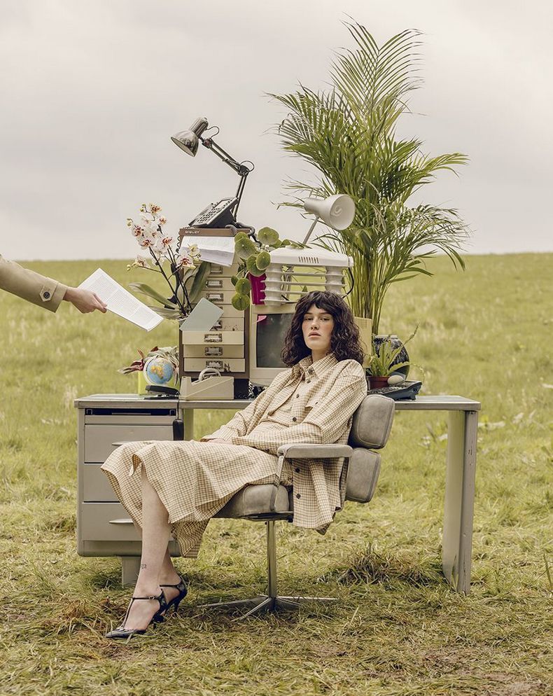 Почему мы всё откладываем на потом? 5 причин Почему мы всё откладываем на потом? 5 причин жизнь,психология