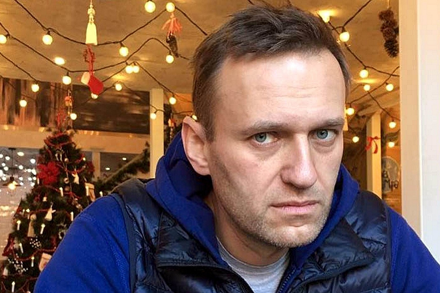Навальный в Германии.png