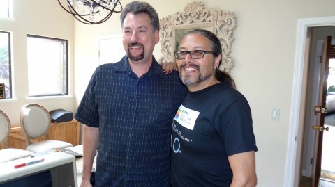 Бросали семьи, уходили в армию. Вспоминаем «Героев 3» с её создателем Дэвидом Мюллихом Бросали семьи, уходили в армию. Вспоминаем «Героев 3» с её создателем Дэвидом Мюллихом Heroes of Might & Magic III