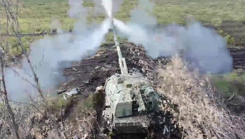 ПОСЛЕДНИЕ НОВОСТИ: 26.09.2022 утро геополитика,россия,украина