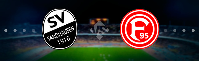 Бундеслига 2. Футбольный клуб в дюссельдорфе. Фортуна дюссельдорф эмблема. Ульм фортуна дюссельдорф. Фк фортуна логотип.