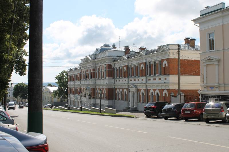 «Растущая земля» «Растущая земля» россия