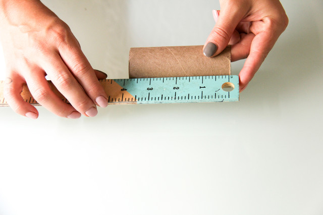 Своими руками: Многоразовые хлопушки к Новому году Своими руками: Многоразовые хлопушки к Новому году