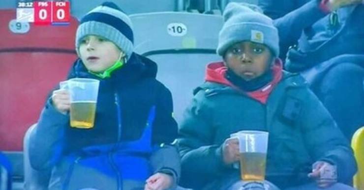 Подборка прикольных картинок  приколы,смешные картинки,юмор