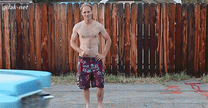 Завлекательные и зачетные гифки для поднятия настроения Завлекательные и зачетные гифки для поднятия настроения