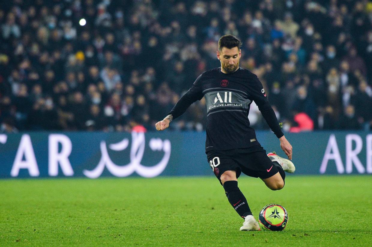 Главные новости дня: 30 ноября fromrussiawithglove,Общество