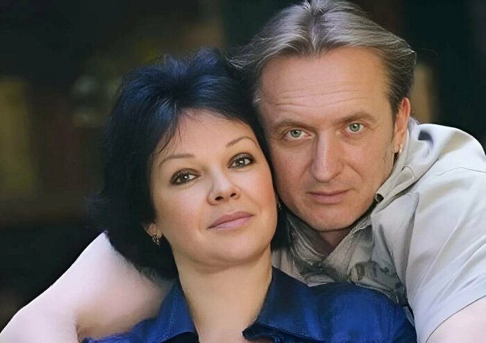 Почему Елена Валюшкина не смогла простить Александру Яцко