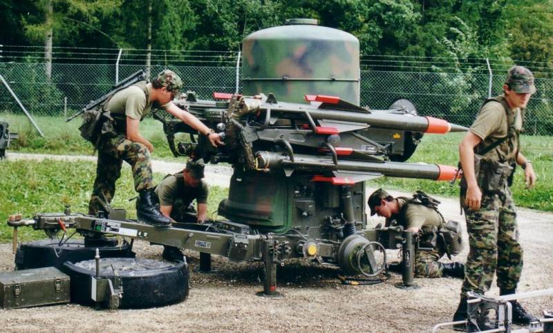 Автономные боевые модули ЗРК «Тор» в бою – эффективное решение или паллиатив Автономные боевые модули ЗРК «Тор» в бою – эффективное решение или паллиатив оружие
