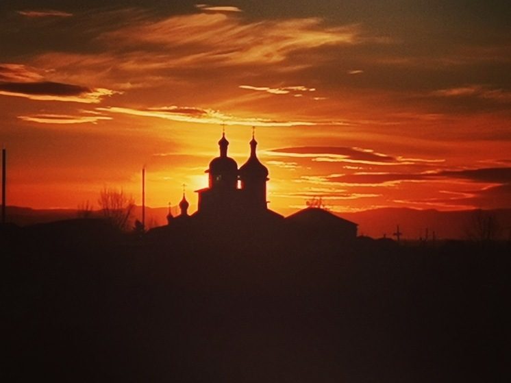 Что нельзя делать в день Савватия Пчельника