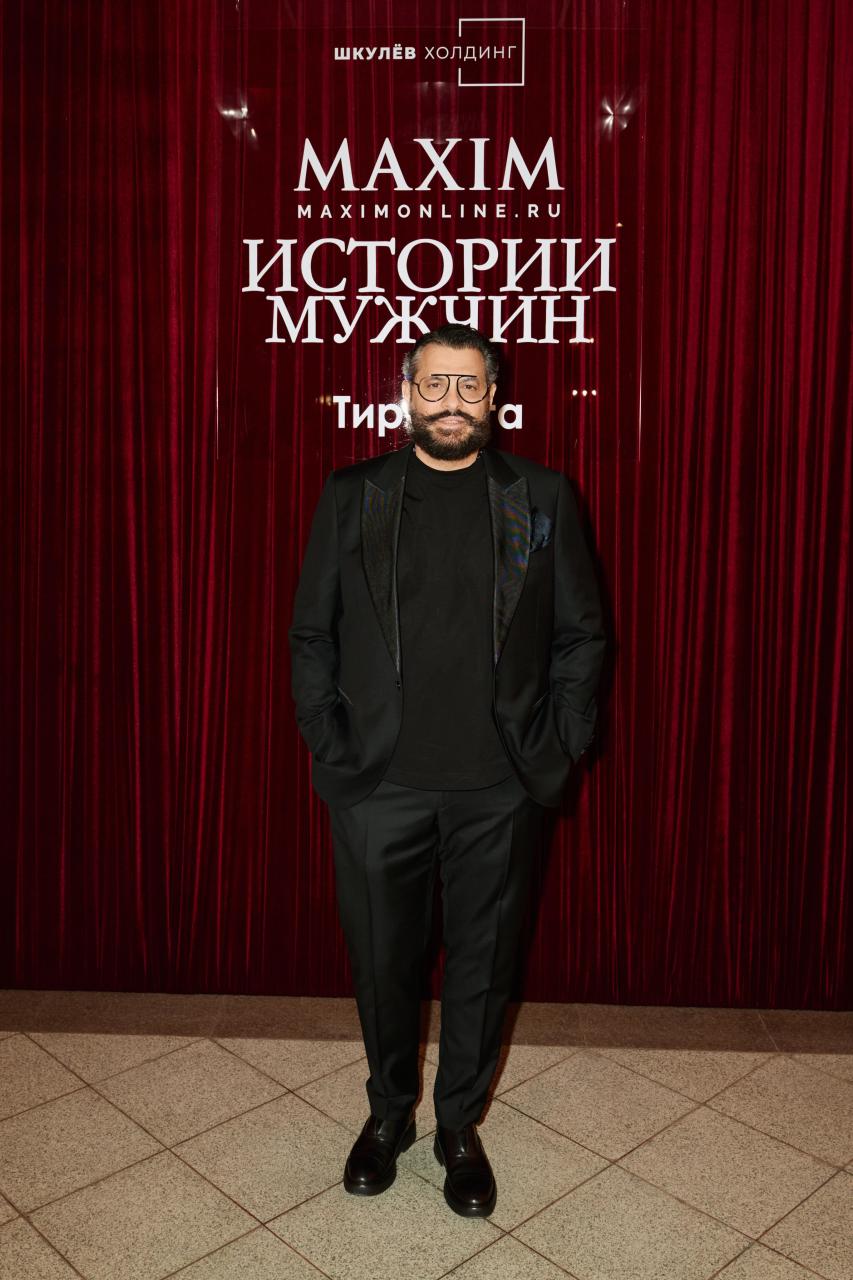 Maximonline наградил героев проекта «Истории мужчин Maxim» в Историческом музее фотоАндрей, проекта, спорта, российский, герои, чемпион, музее, мужчин, компания, проект, директор, компании, бизнеса, искусства, основатель, ресторатор, Chateau, наших, апреля, традиции