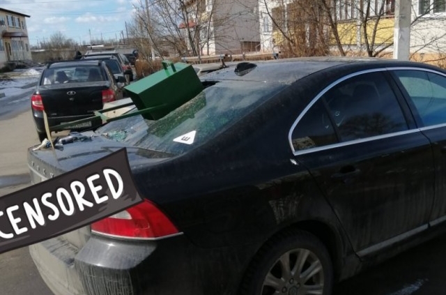 Подборка смешных картинок Подборка смешных картинок смешные картинки