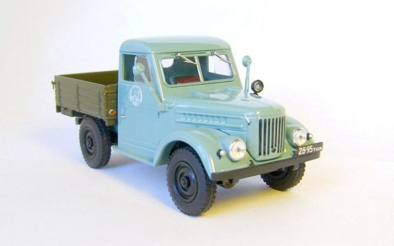 Альтернативная автоистория — невиданные модели СССР Альтернативная автоистория — невиданные модели СССР авто и мото,автоновости