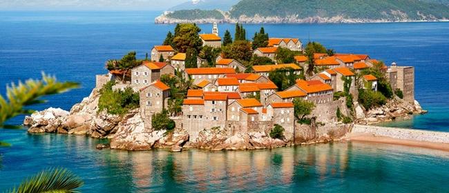 Не зря нас пугали этой страной, и точно, не обошлось без ЧП!