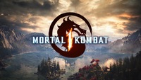 Обзор Mortal Kombat 1