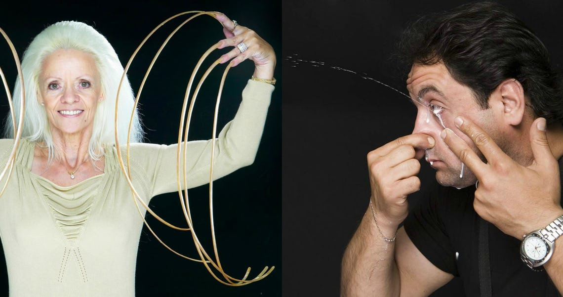 рекорды гиннесса. шридхар чиллал ногти. самая гигантская мороженка в мире. рекорд гиннесса самый долгий. интересные рекорды гиннесса.