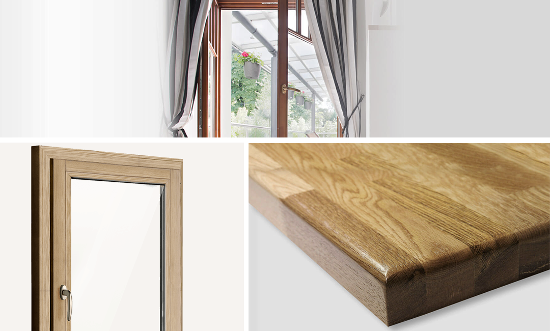 Как выглядят окна нового поколения Как выглядят окна нового поколения окна,ремонт и строительство