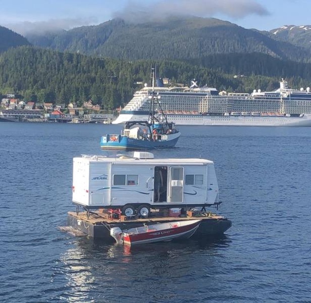 Подборка прикольных картинок Подборка прикольных картинок приколы,смешные картинки,юмор