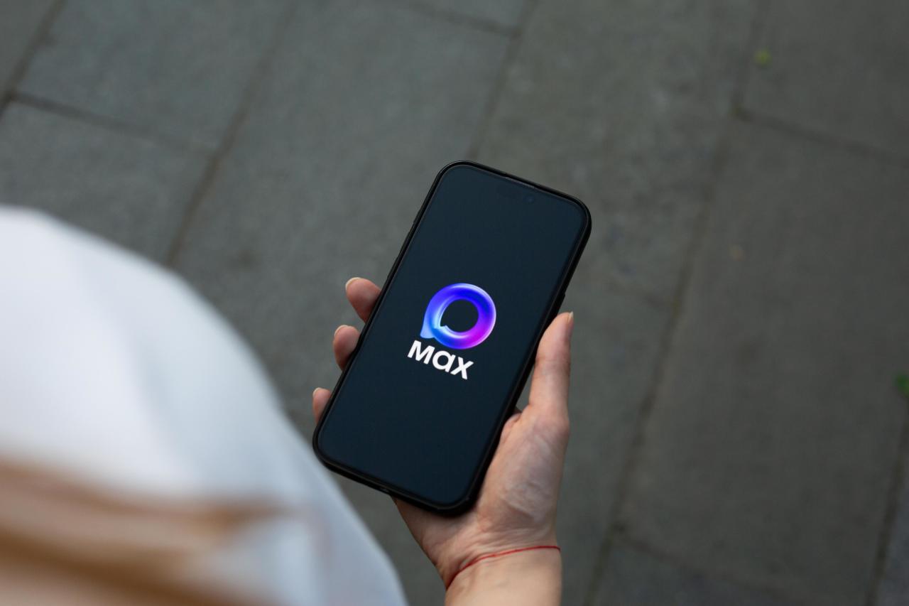 Как восстановить доступ к Макс после взлома аккаунт, можете, зайти, данные, нужно, этого, действия, делать, установить, пароль, аккаунта, восстановить, указанные, устройстве, выбрать, только, другие, когда, можно, подтверждения