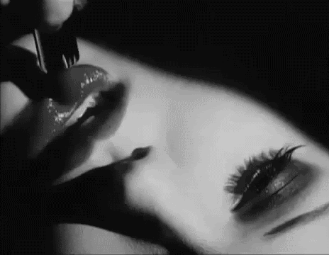 Подборка зачетных и веселых гифок из сети Подборка зачетных и веселых гифок из сети гифки, подловили, приколы, юмор