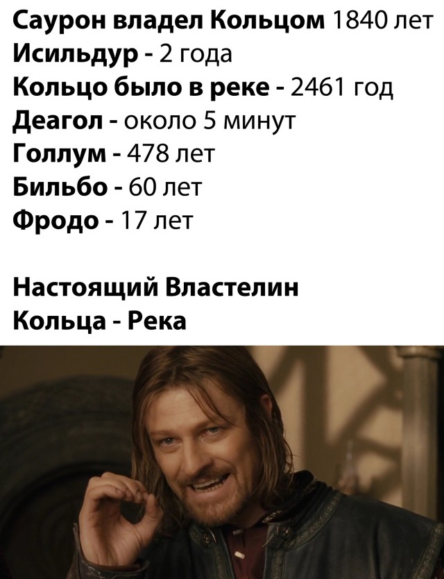 Подборка прикольных картинок  приколы,смешные картинки,юмор