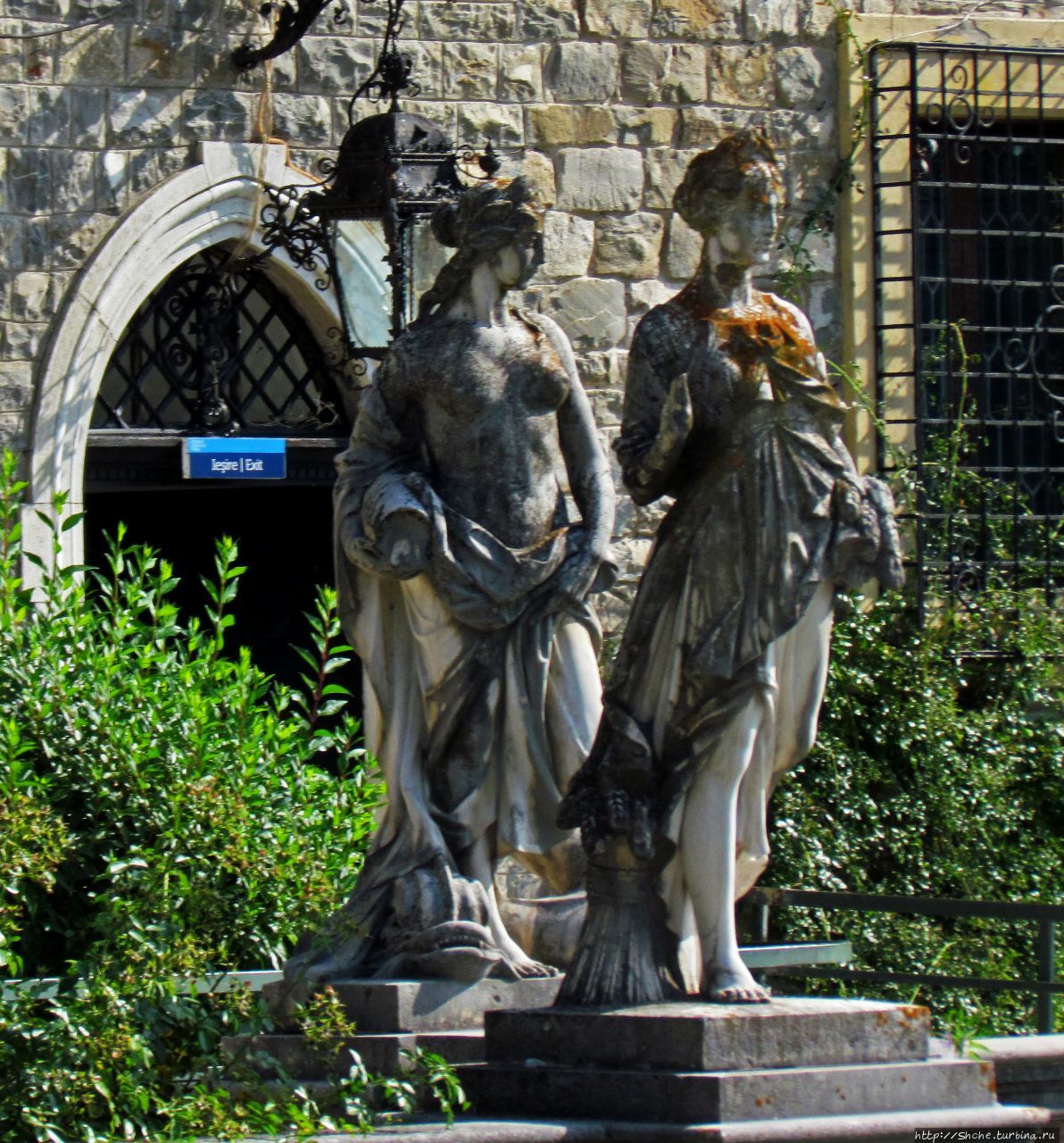 Когда от камня отсекается все лишнее Когда от камня отсекается все лишнее мир,туризм