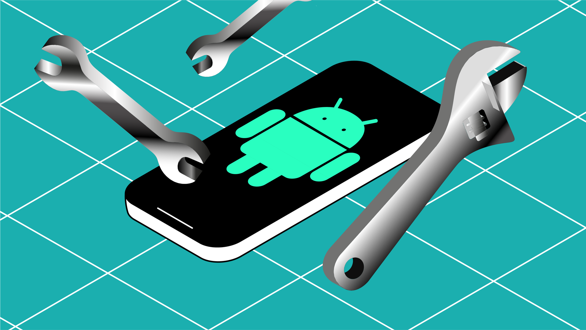 Гайд по отладке Android-приложения: ищем баги и читаем логи