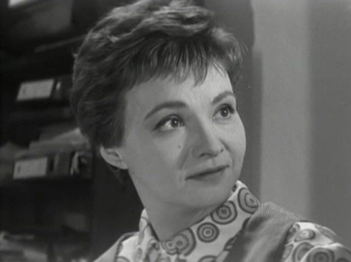 Почему Маргарите Володиной пришлось бежать из страны Почему Маргарите Володиной пришлось бежать из страны Маргарита Володина,наши звезды,шоубиz,шоубиз