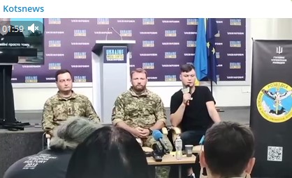 УГНАТЬ ВЕРТОЛЁТ ДЛЯ ВРАГА: ПРЕДАТЕЛЬСТВО ЛЁТЧИКА РАСПИСАНО КАК ПО НОТАМ г,Москва [1405113],россия,украина