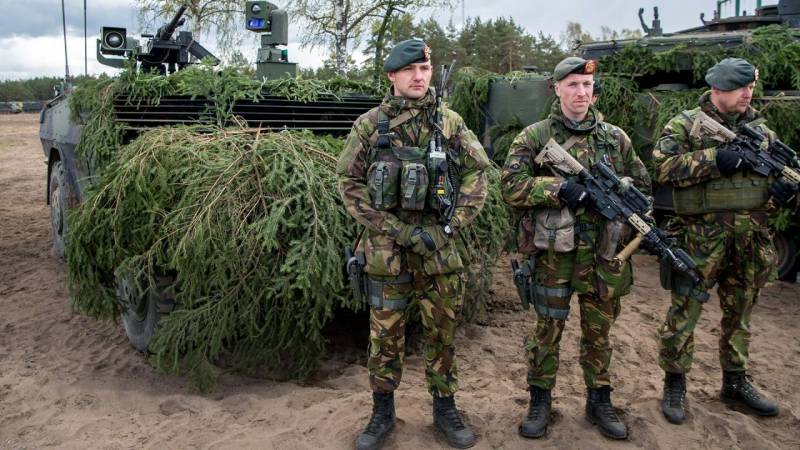 Что может противопоставить НАТО военному союзу России и Китая Что может противопоставить НАТО военному союзу России и Китая геополитика