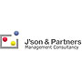 J'son & Partners Consulting