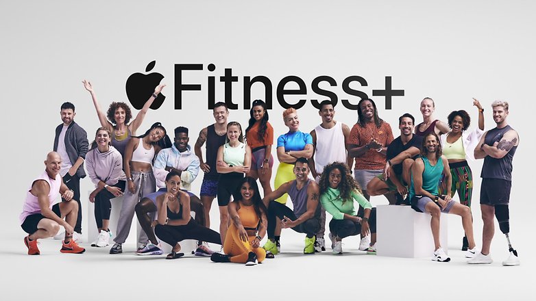 Как технологии победили индустрию фитнеса: действительно ли мы поддерживаем форму Apple, могут, умные, здоровье, Fitness, технологии, устройства, Watch, будет, долларов, только, умных, часов, здоровья, фитнес, подписке, когда, запущен, можете, подписки
