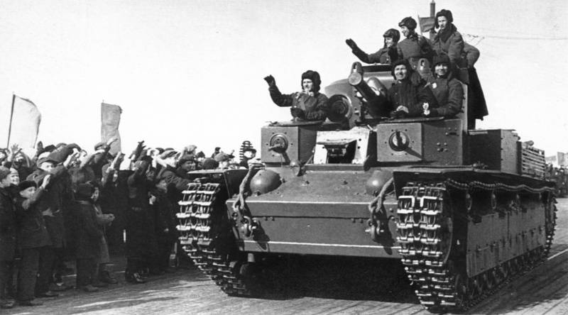 Как Финляндия «победила» СССР Как Финляндия «победила» СССР Финляндии, финны, войну, войны, потери, Маннергейма, войск, войска, Хельсинки, Москва, война, армии, около, Армия, против, можно, финские, Финляндию, Красная, человек