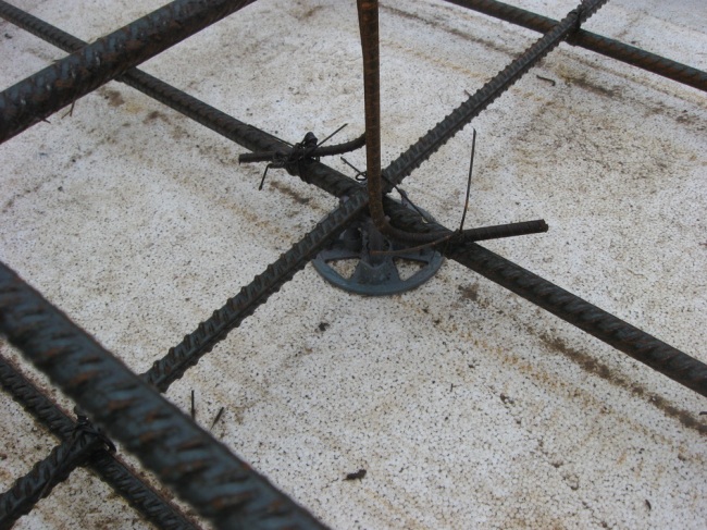fundament monolitnay plita.jpg 3.jpg