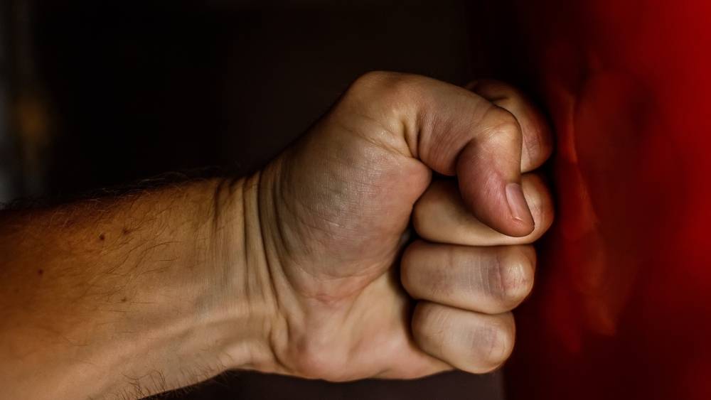 Самые громкие оправдательные приговоры в российском судопроизводстве Самые громкие оправдательные приговоры в российском судопроизводстве Общество